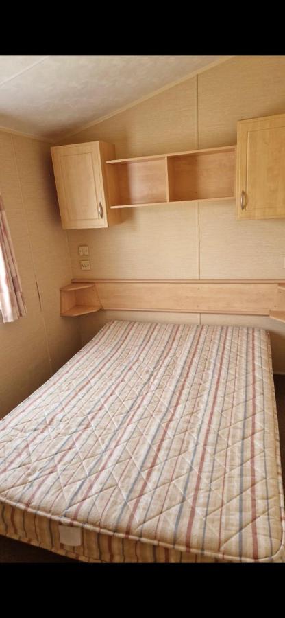 Skegness Holidays At Haven Exterior foto